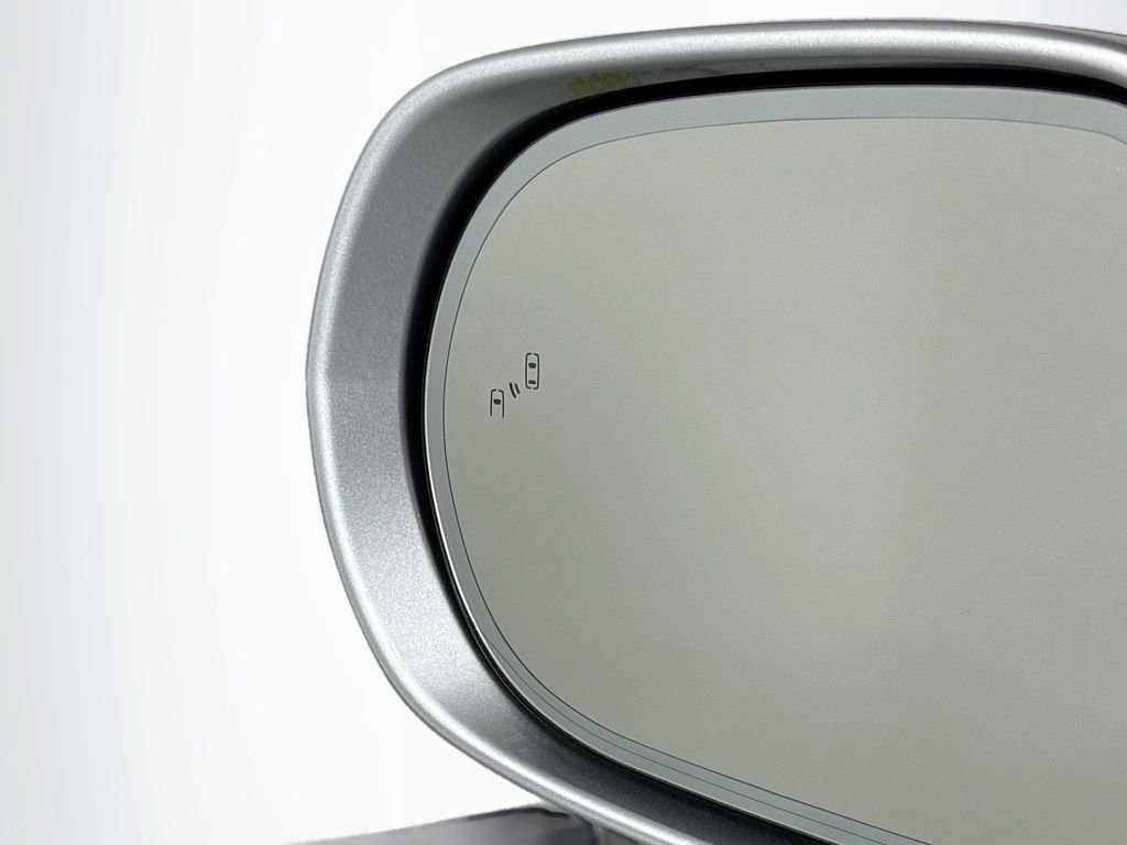 Used 2013 Lexus RX 350 FWD w/ Navigation Pkg image 16