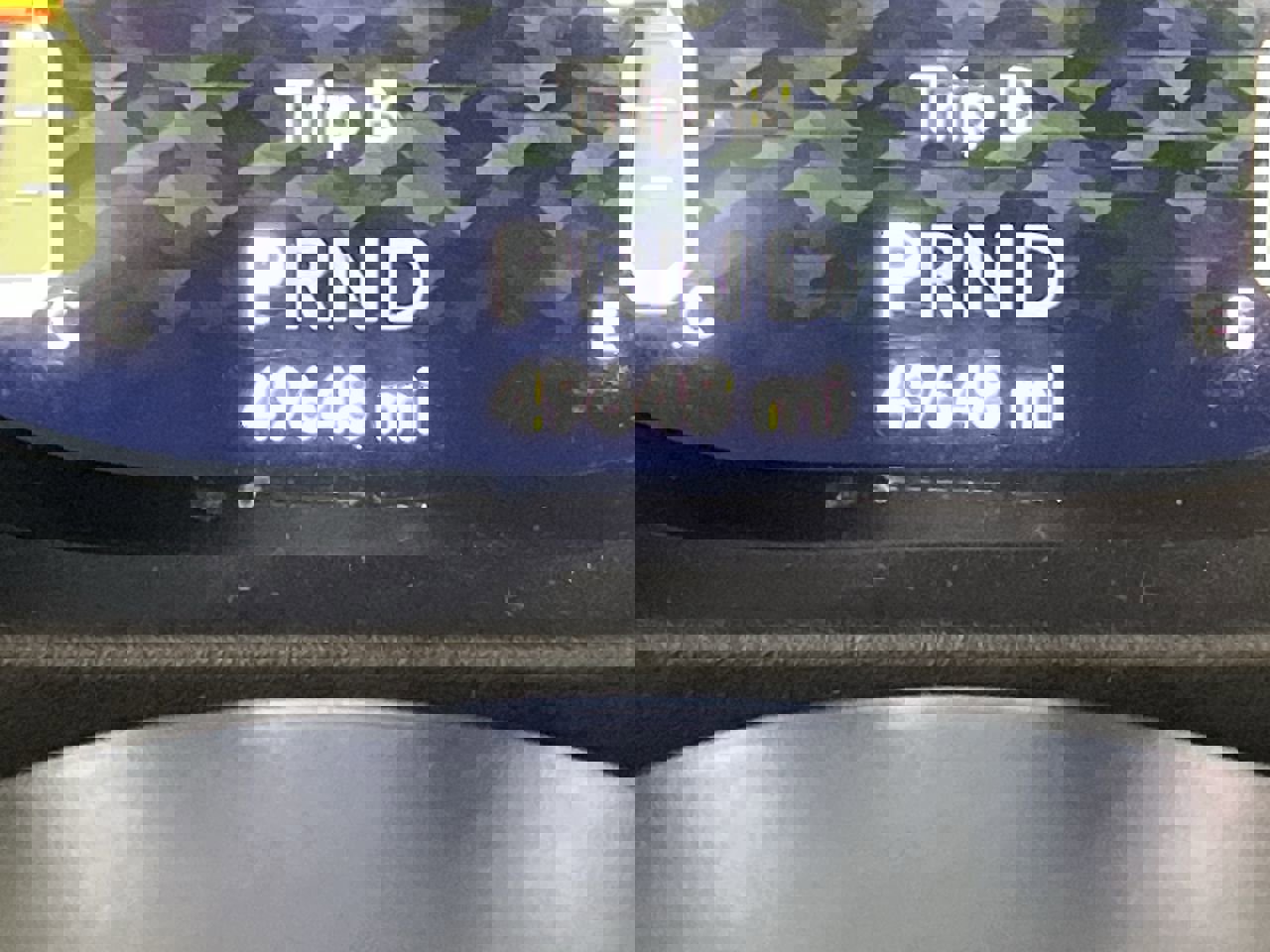 Used 2020 Jeep Wrangler Unlimited Rubicon image 15