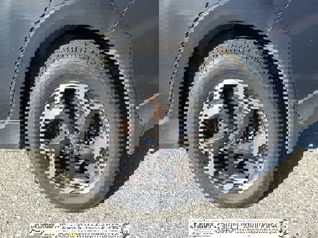 Used 2022 Subaru Crosstrek 2.5i Limited w/ Moonroof Package 2 AWD/4WD image 35