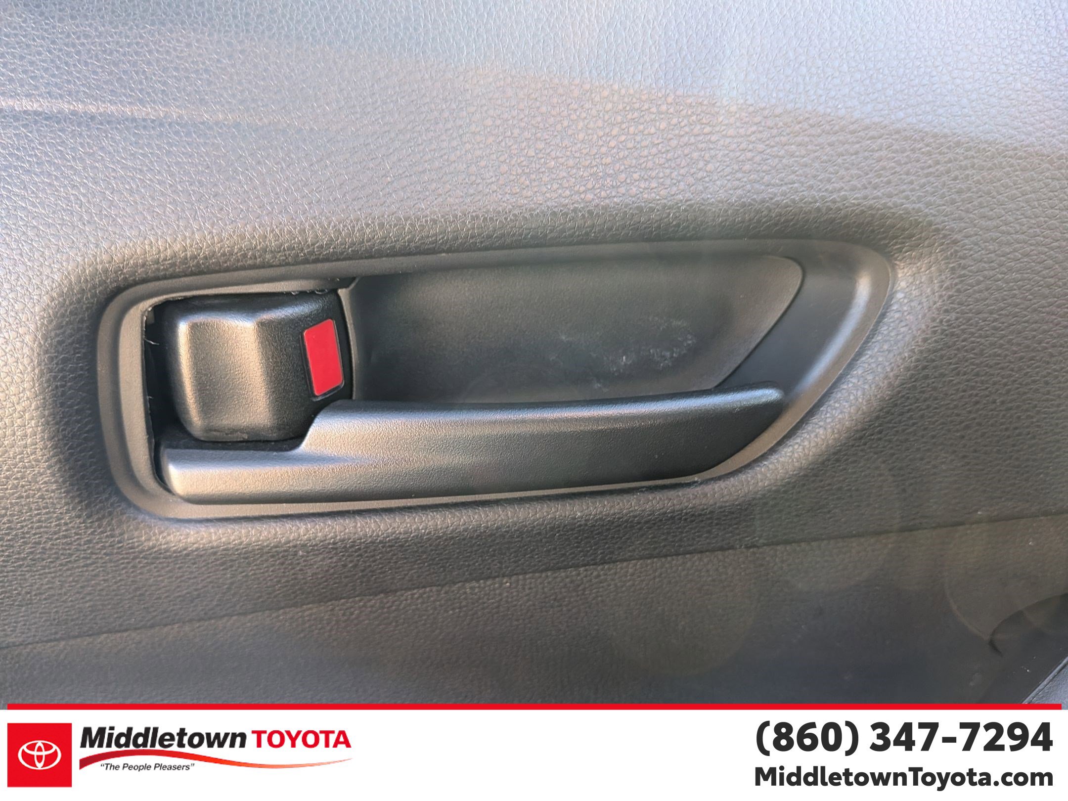 Certified 2025 Toyota Corolla LE image 11