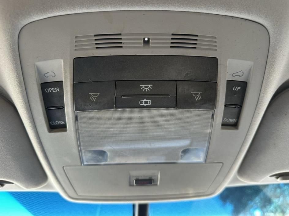 Used 2013 Lexus RX 350 FWD w/ Premium Pkg image 31