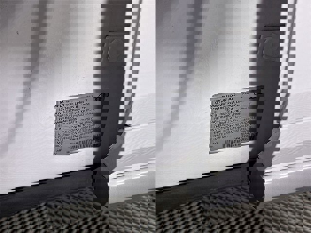 Used 2023 Audi Q5 2.0T Premium Plus image 35