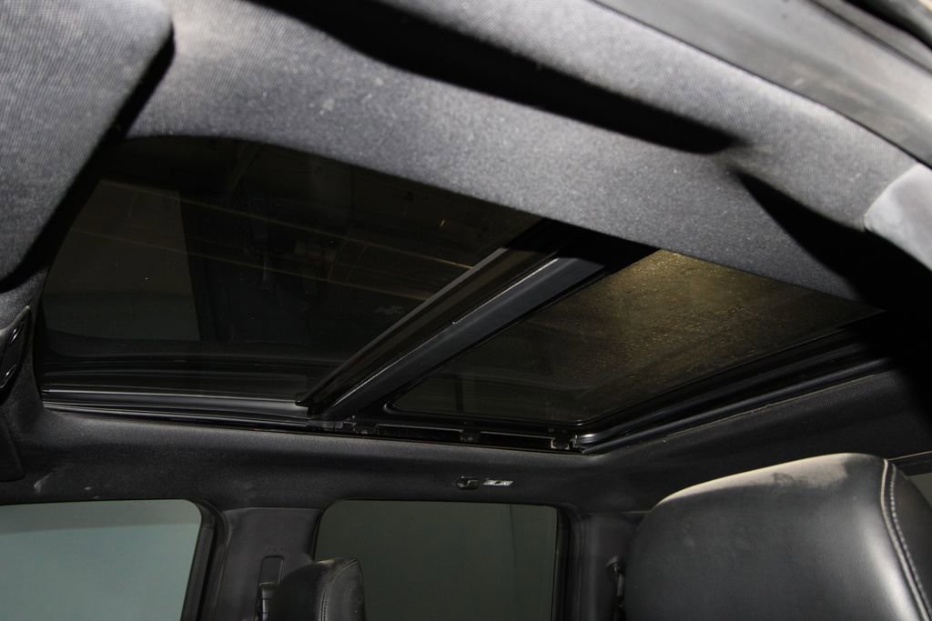 Used 2019 Ford F150 Raptor w/ Equipment Group 802A Luxury image 24