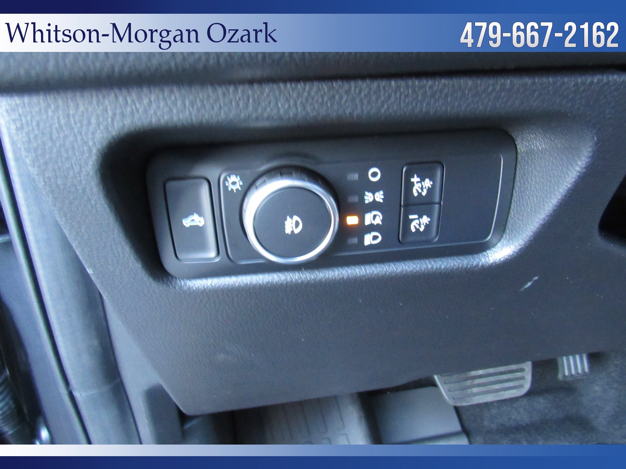 New 2025 Ford Ranger Raptor image 30