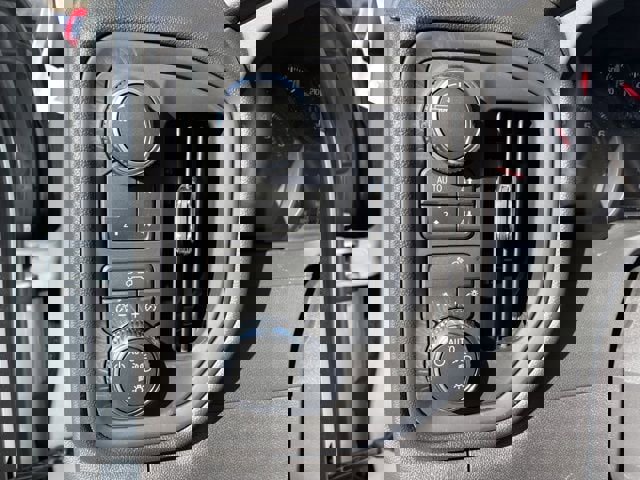 New 2026 GMC Sierra 1500 Pro w/ Pro Value Package image 18