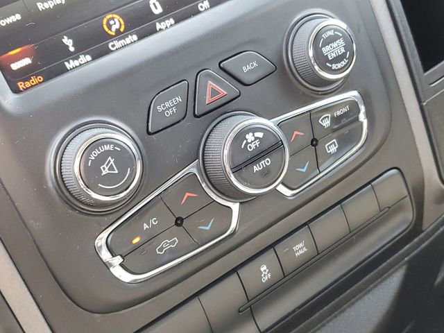 Used 2019 RAM 1500 Express w/ Wheel & Sound Group image 27