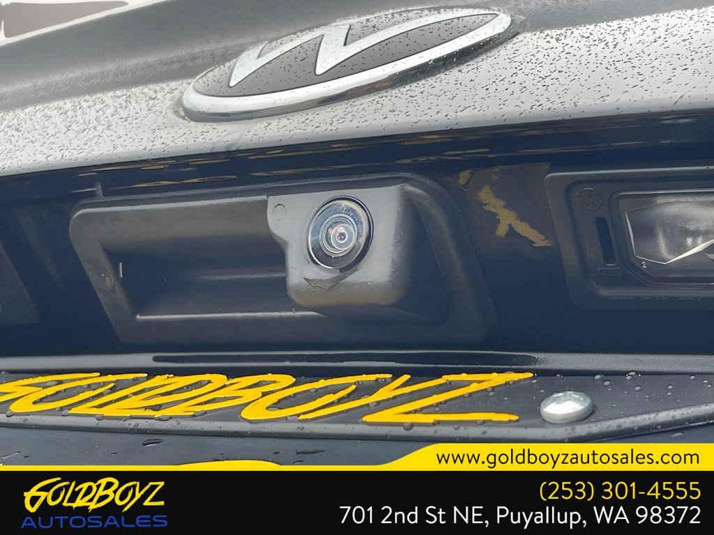 Used 2023 Volkswagen Jetta S image 25