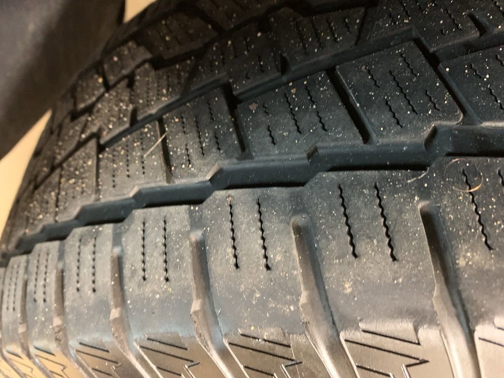 Used 2024 Toyota Grand Highlander XLE image 42