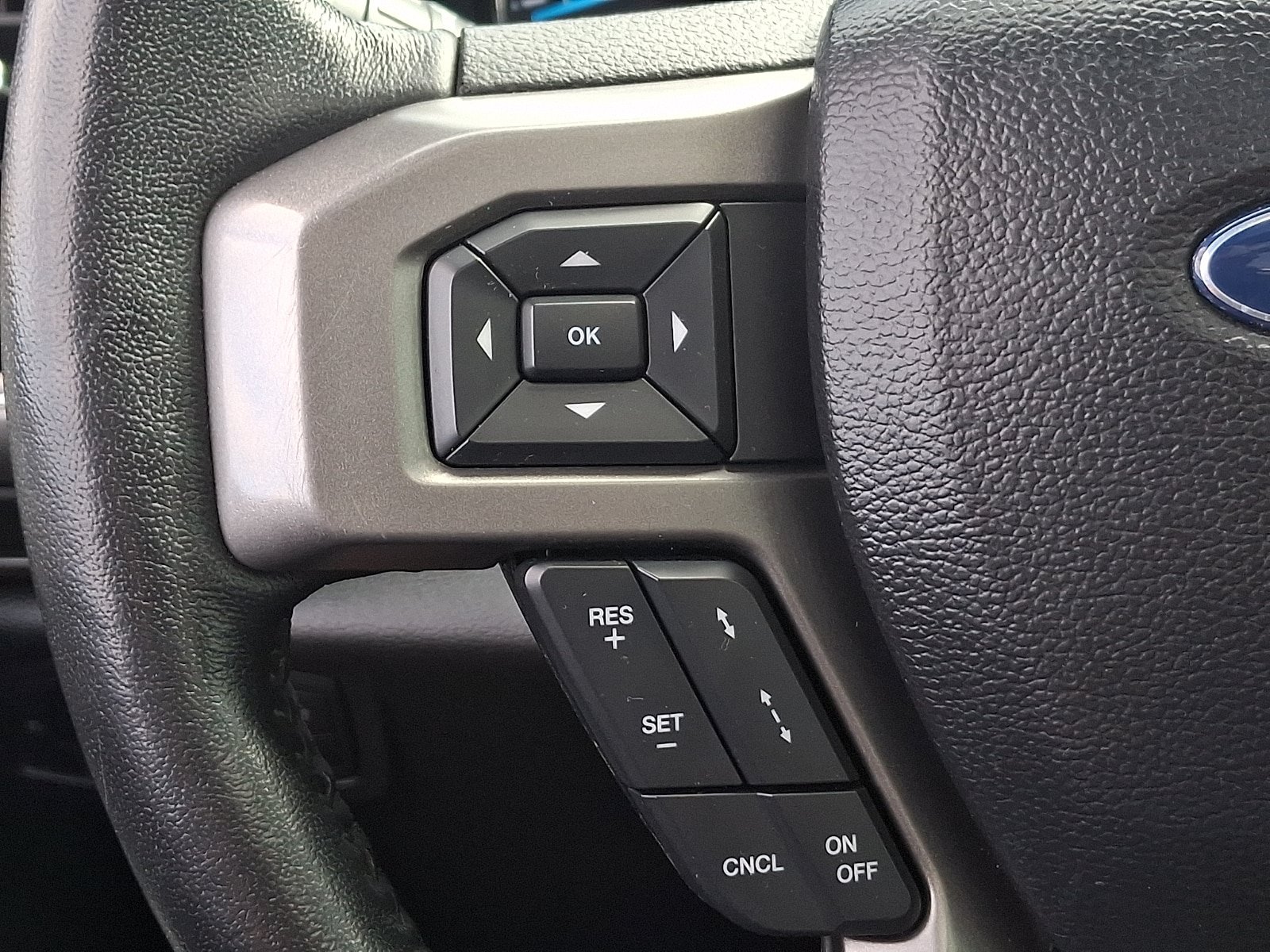 Used 2021 Ford Expedition XLT AWD/4WD image 24