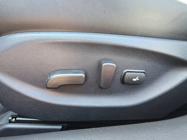 Used 2023 INFINITI Q50 Sensory AWD/4WD image 19