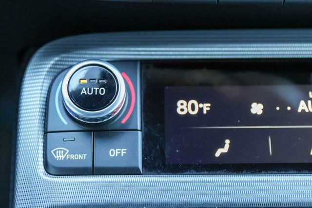 Used 2024 Hyundai Palisade Calligraphy image 33