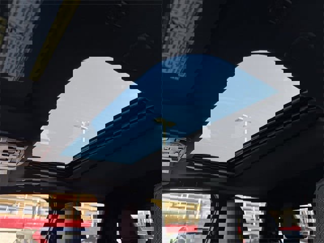 Used 2025 Toyota Tacoma TRD Pro image 26