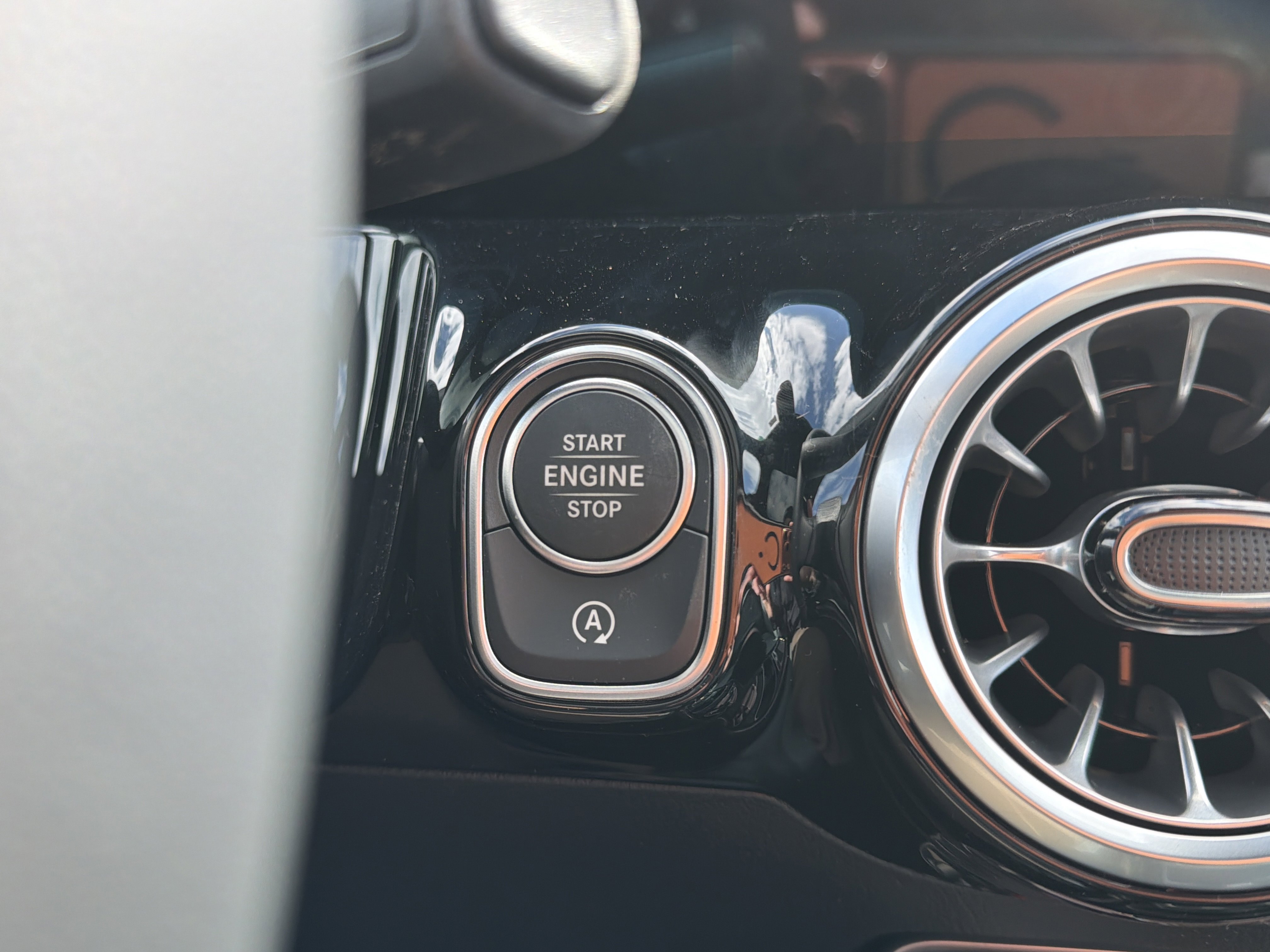 New 2026 Mercedes-Benz GLA 250 4MATIC image 19