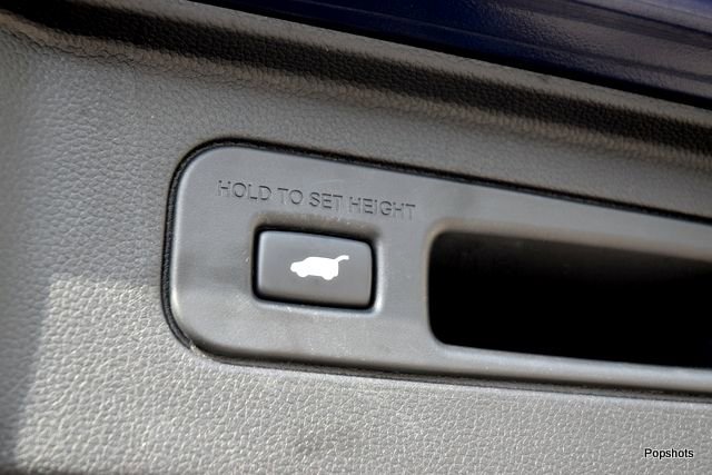 Certified 2025 Honda Pilot EX-L image 17