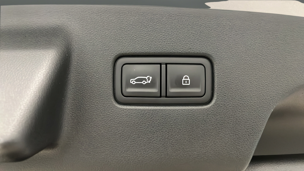 Used 2026 Hyundai Palisade SEL AWD/4WD image 30
