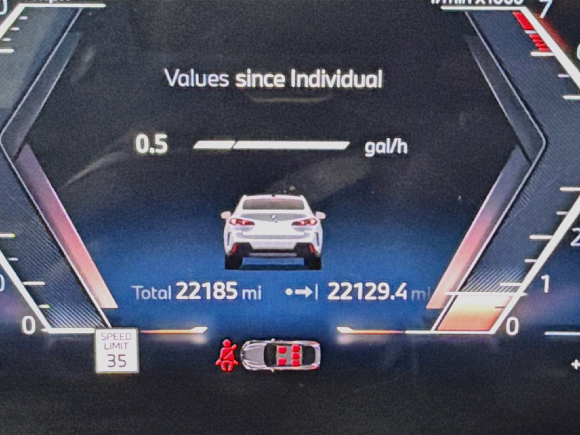 Used 2026 BMW 228i FWD image 19