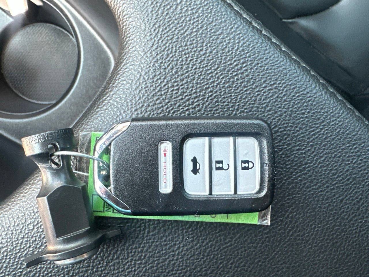 Used 2023 Acura Integra FWD image 27