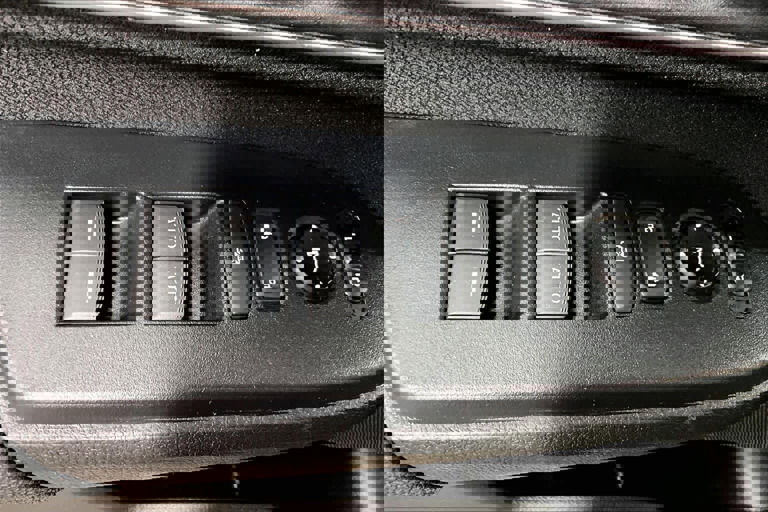 Used 2019 Honda CR-V EX image 32