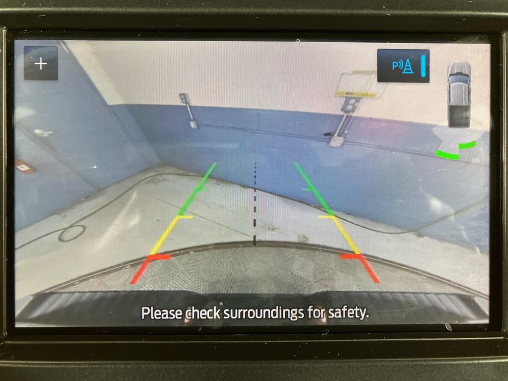 Certified 2023 Ford F150 XL w/ STX Appearance Package image 24