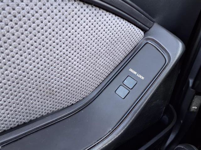 Used 1988 Ford Thunderbird image 10