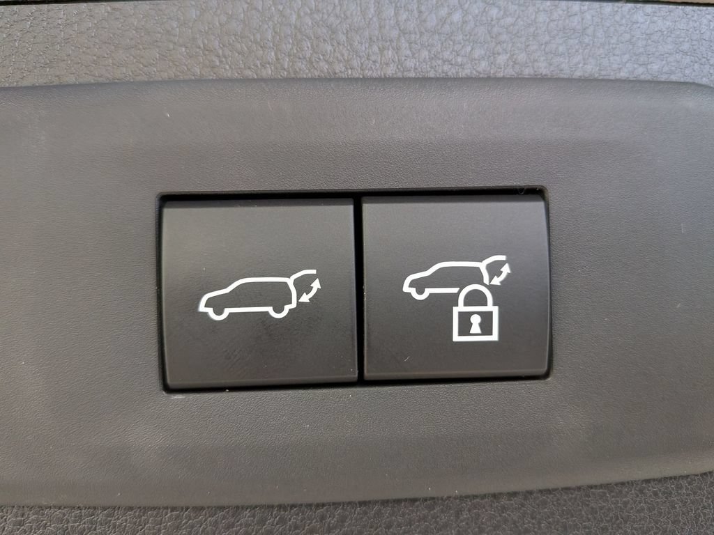 Certified 2026 Lexus TX 350 AWD w/ Technology Package image 35