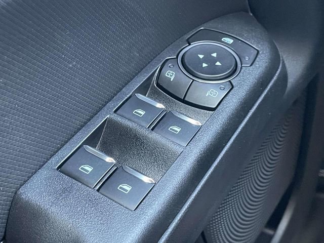 New 2025 Ford Bronco Sport Big Bend AWD/4WD image 18