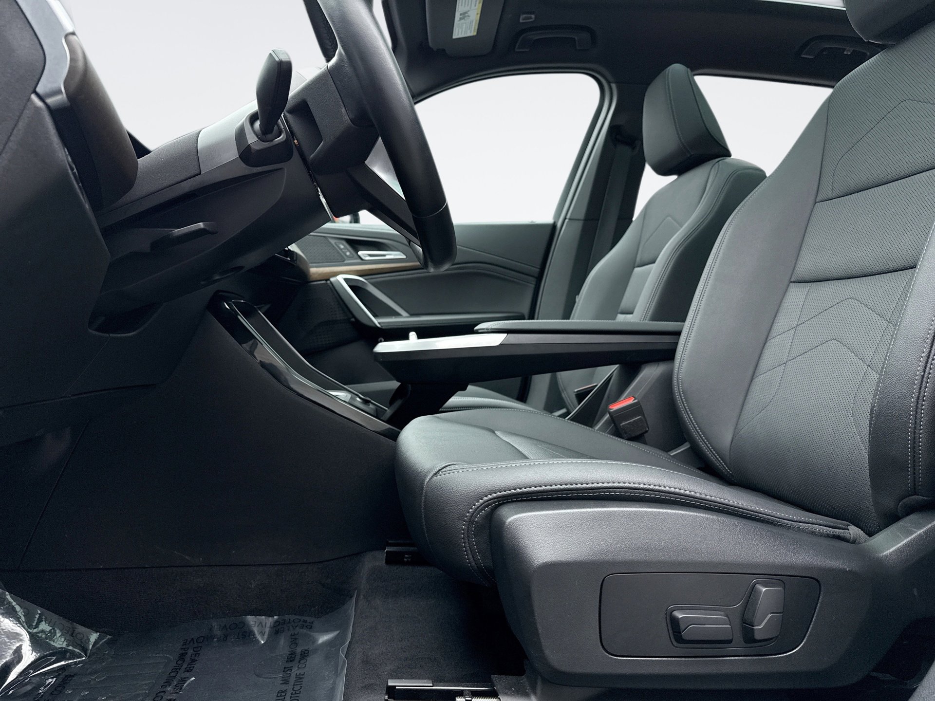 Used 2023 BMW X1 xDrive28i w/ Convenience Package image 11