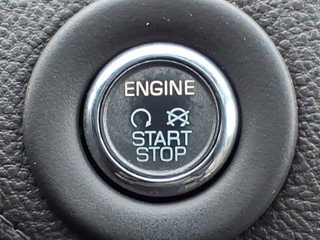 Used 2015 Lincoln MKX AWD w/ Equipment Group 101A image 25