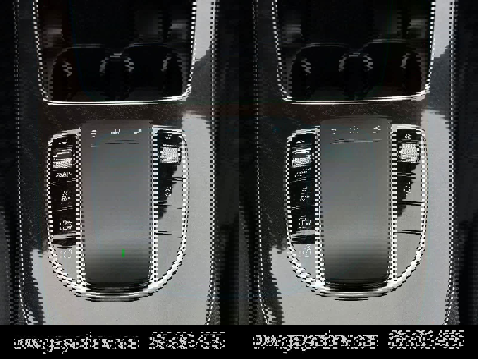 Used 2022 Mercedes-Benz E 350 Sedan image 21