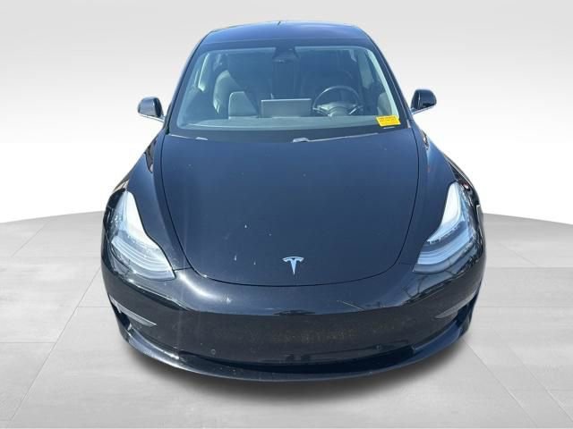Used 2019 Tesla Model 3 Long Range RWD image 8