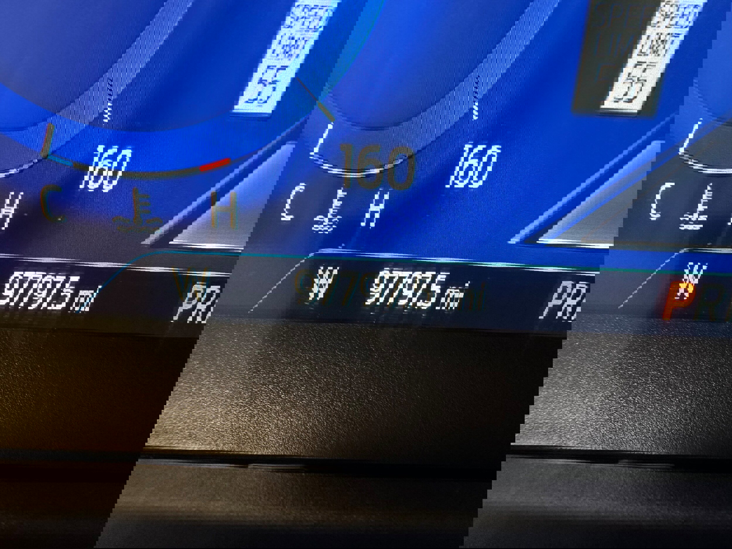 Used 2021 Ford Explorer Platinum w/ Equipment Group 601A image 26