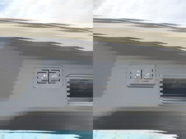 New 2026 Subaru Outback Touring XT image 16