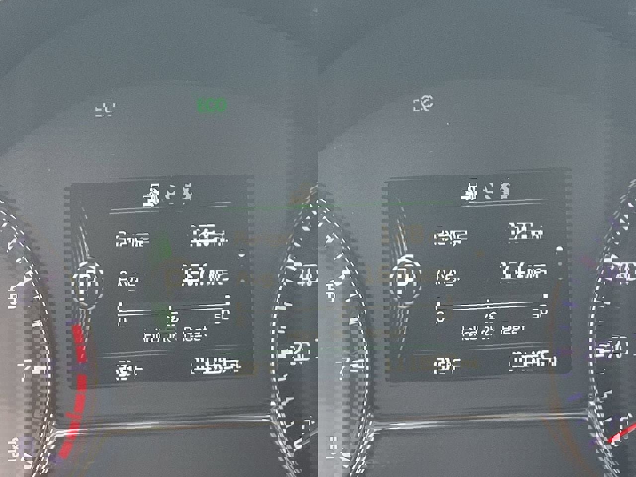 Used 2015 Kia Optima SX w/ SX Turbo Premium Package image 30