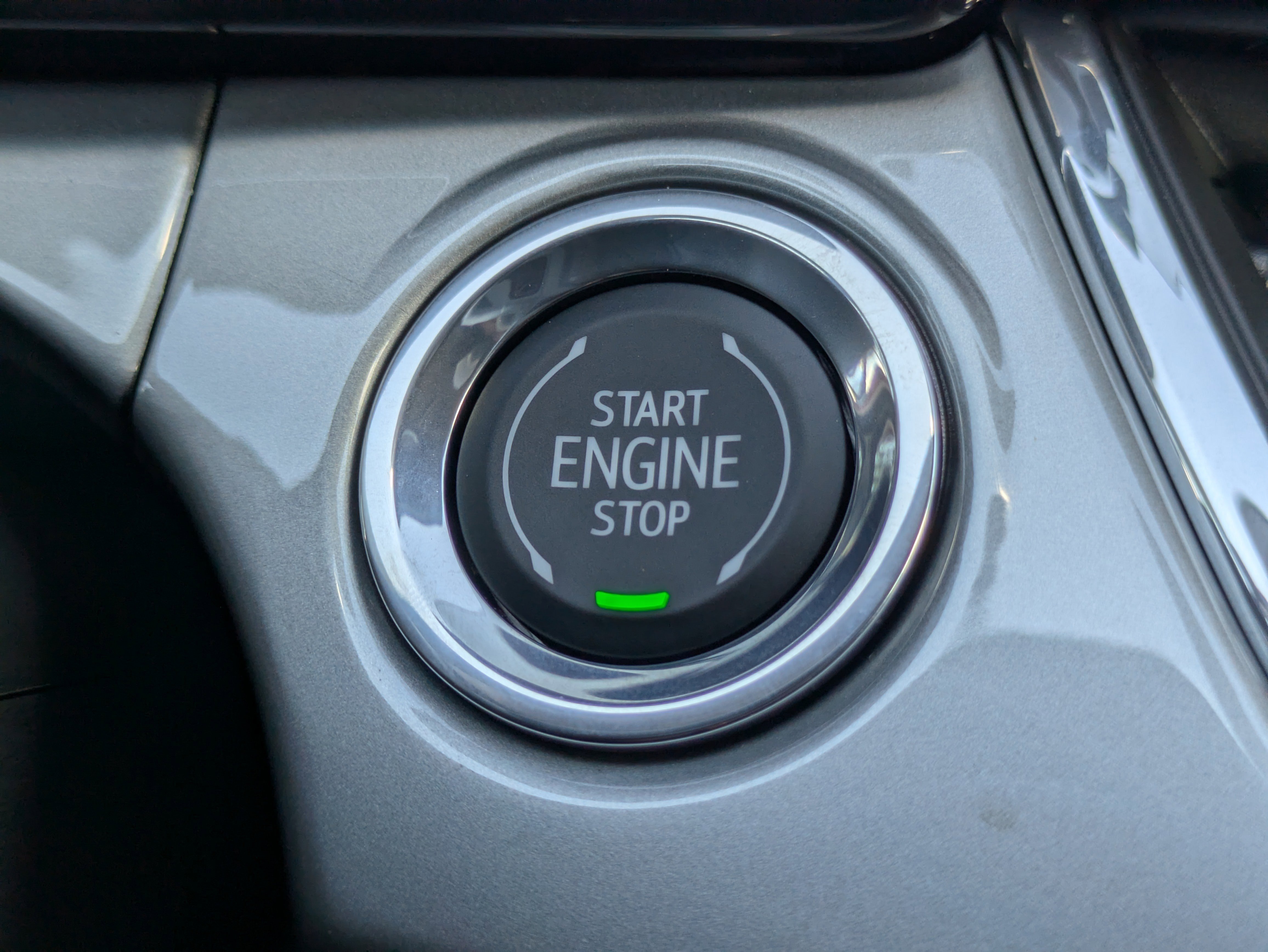 New 2026 Chevrolet Trax LT w/ Driver Confidence Package image 23