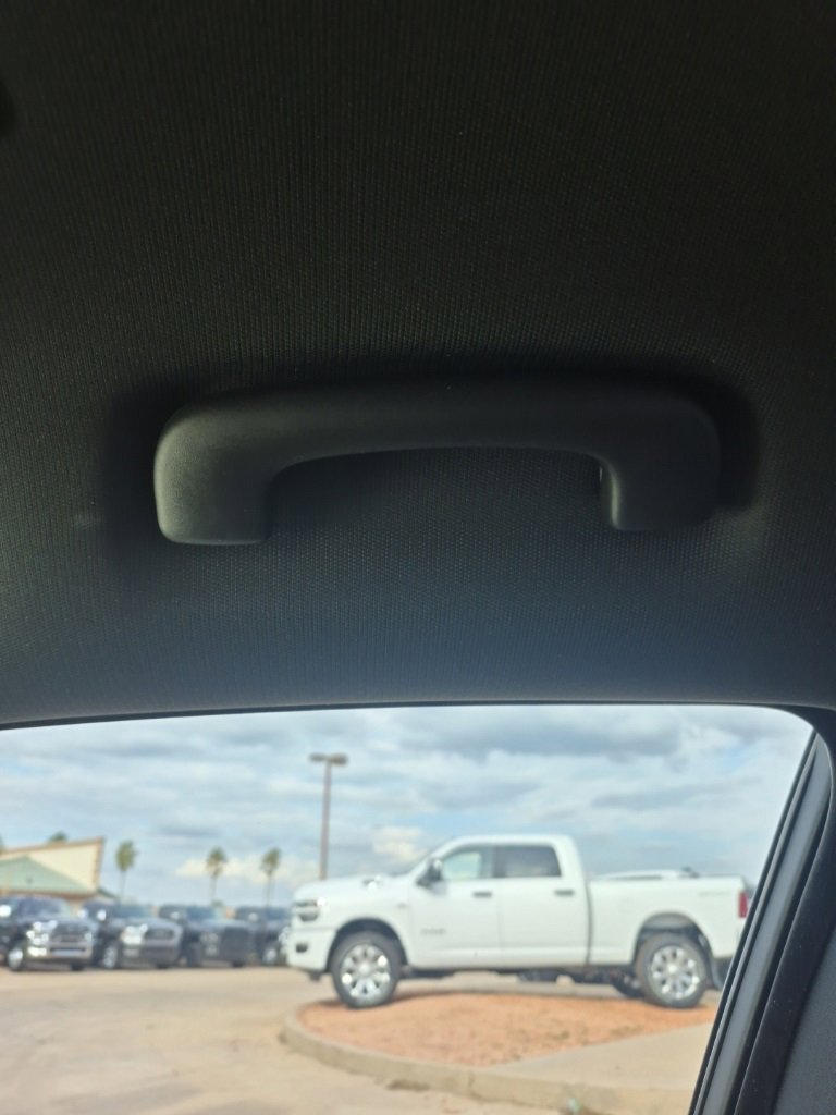 Certified 2018 Dodge Charger SXT Plus image 44