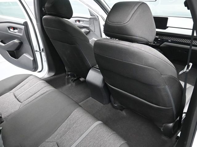 Used 2023 Honda Accord Sport image 10