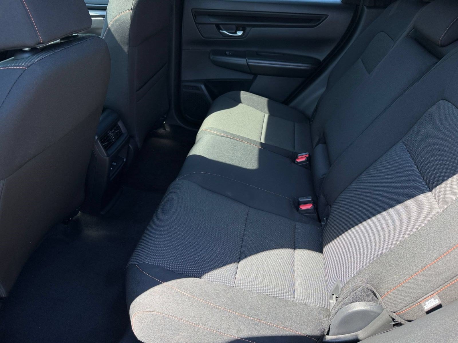 Used 2024 Honda CR-V Sport image 23