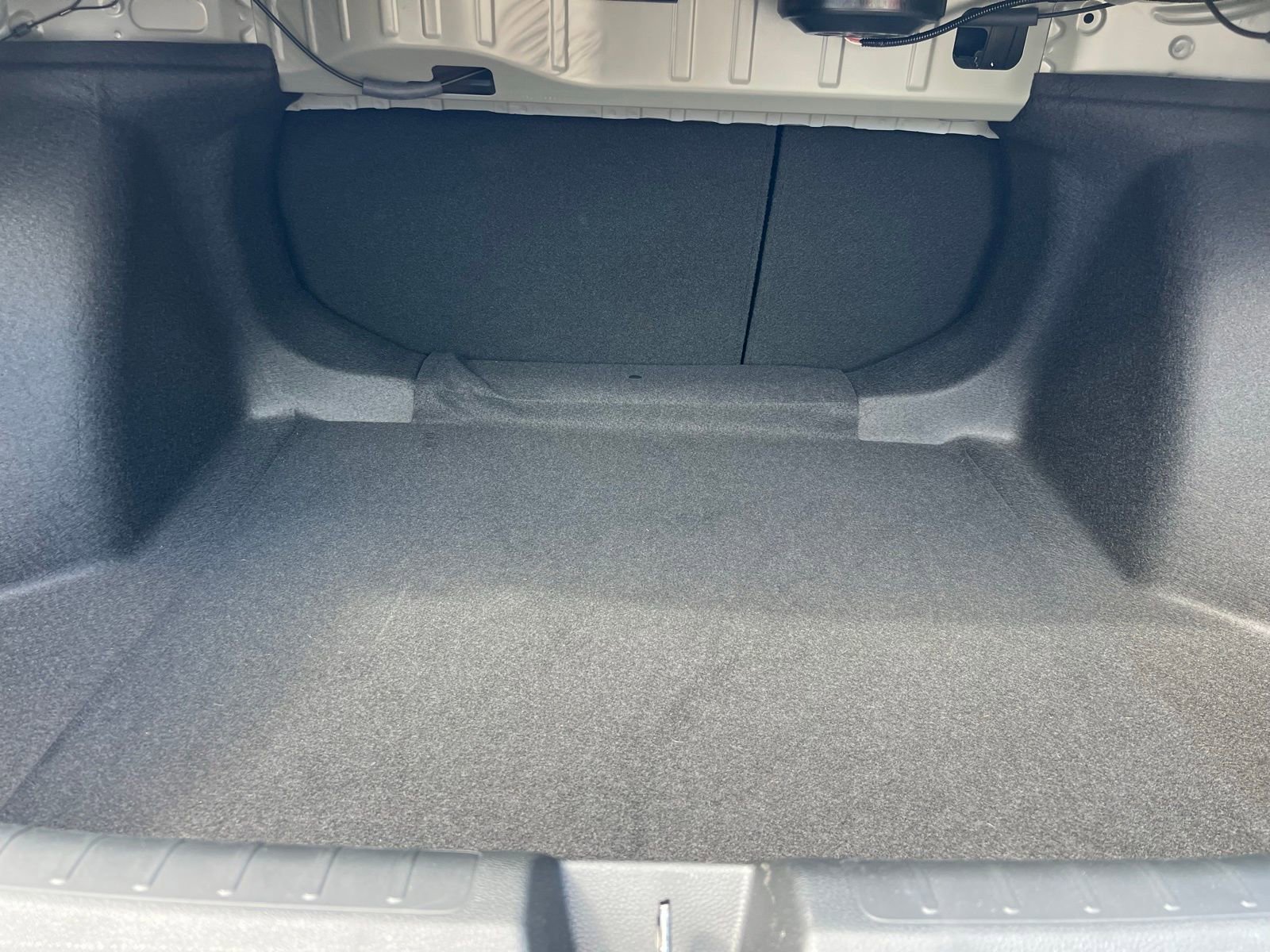 Used 2024 Honda Civic Si image 21