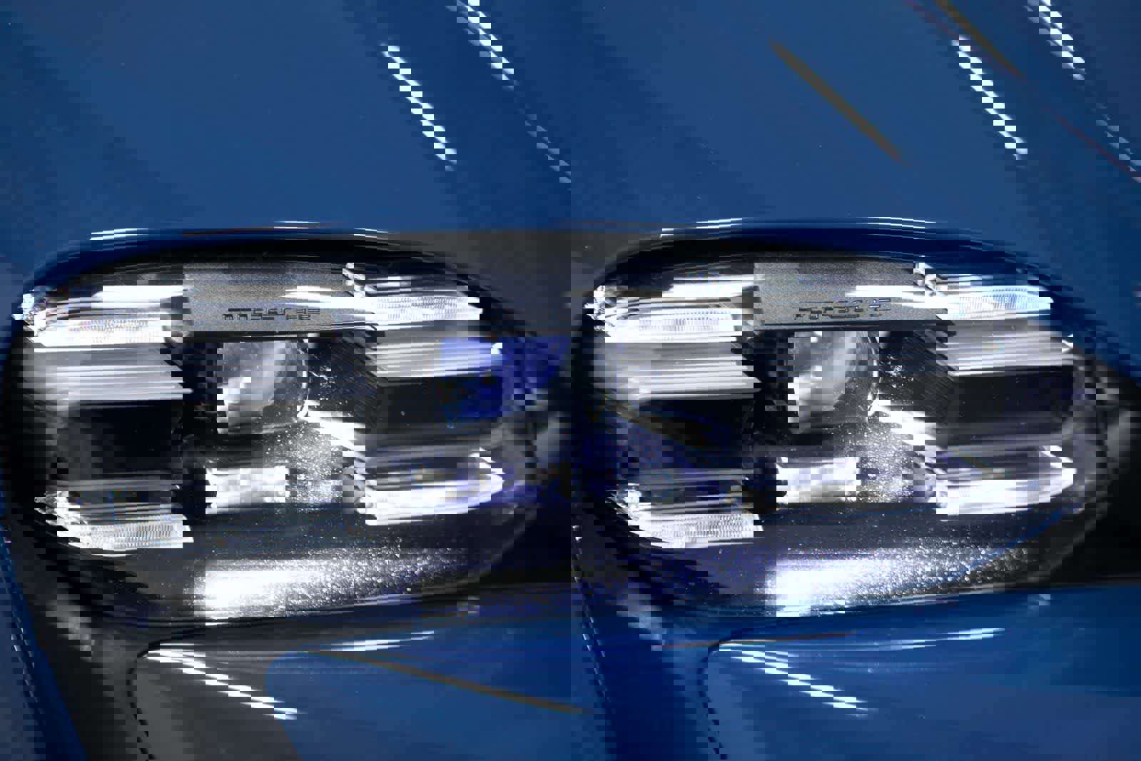 Certified 2023 Porsche Taycan 4 Cross Turismo image 32