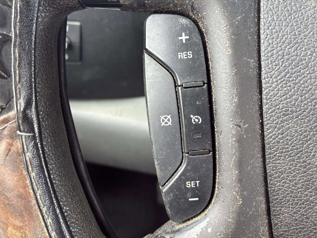 Used 2007 GMC Sierra 1500 W/T w/ Work Truck Preferred Package image 25