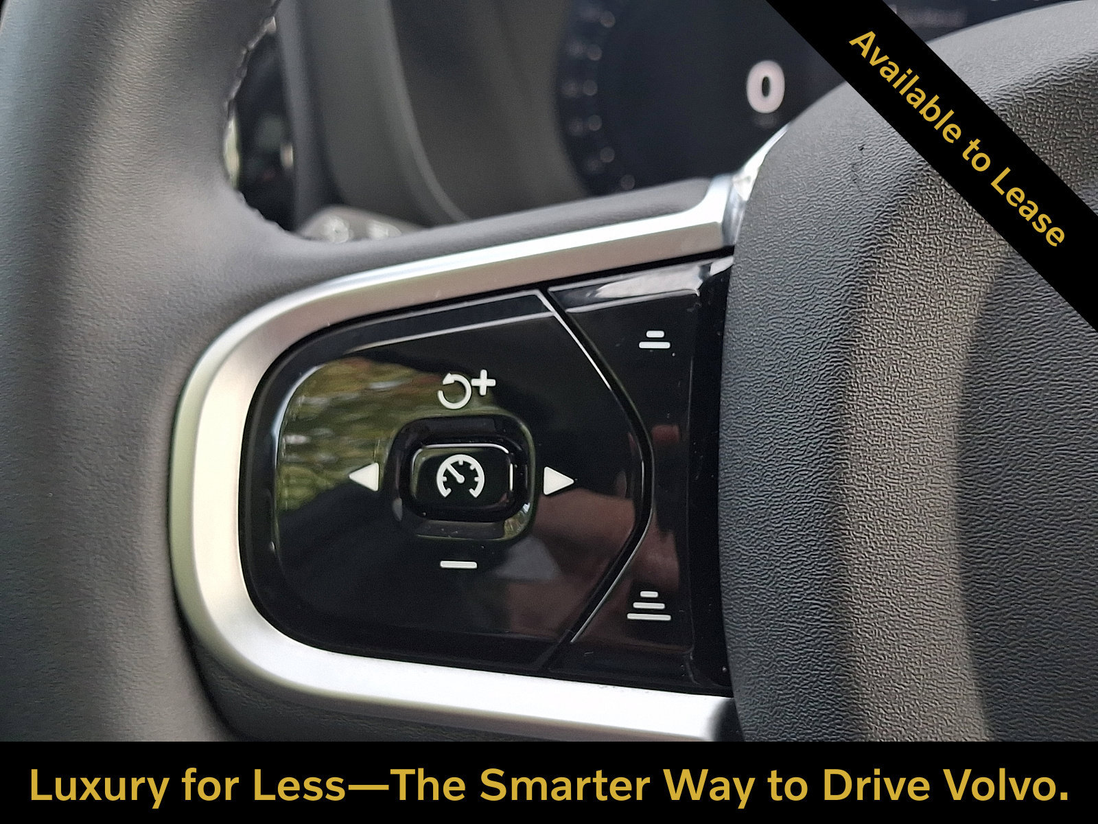 Certified 2026 Volvo XC60 B5 Plus w/ Protection Package Premier AWD/4WD image 21