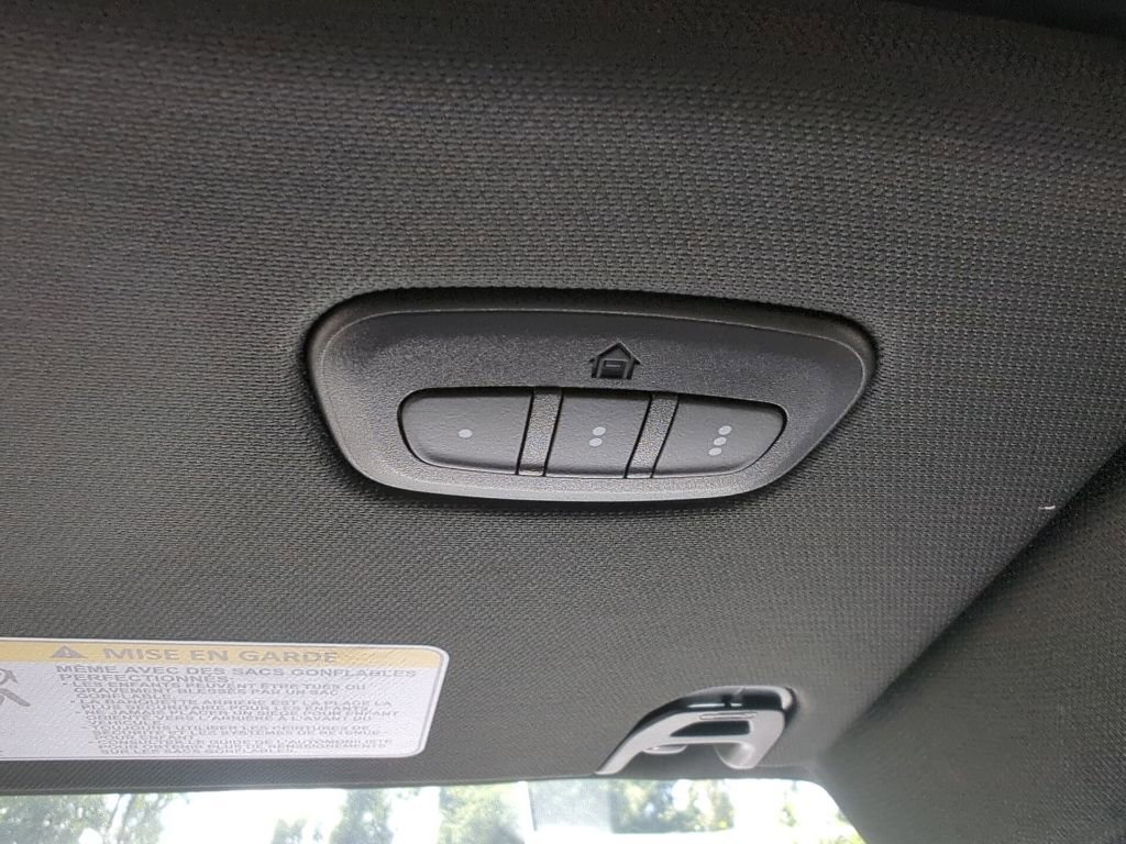 New 2026 RAM 1500 Big Horn image 22