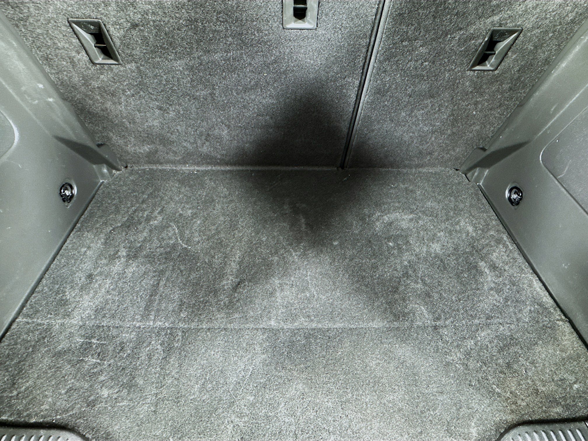 Used 2022 Buick Encore Preferred w/ Safety Package AWD/4WD image 34