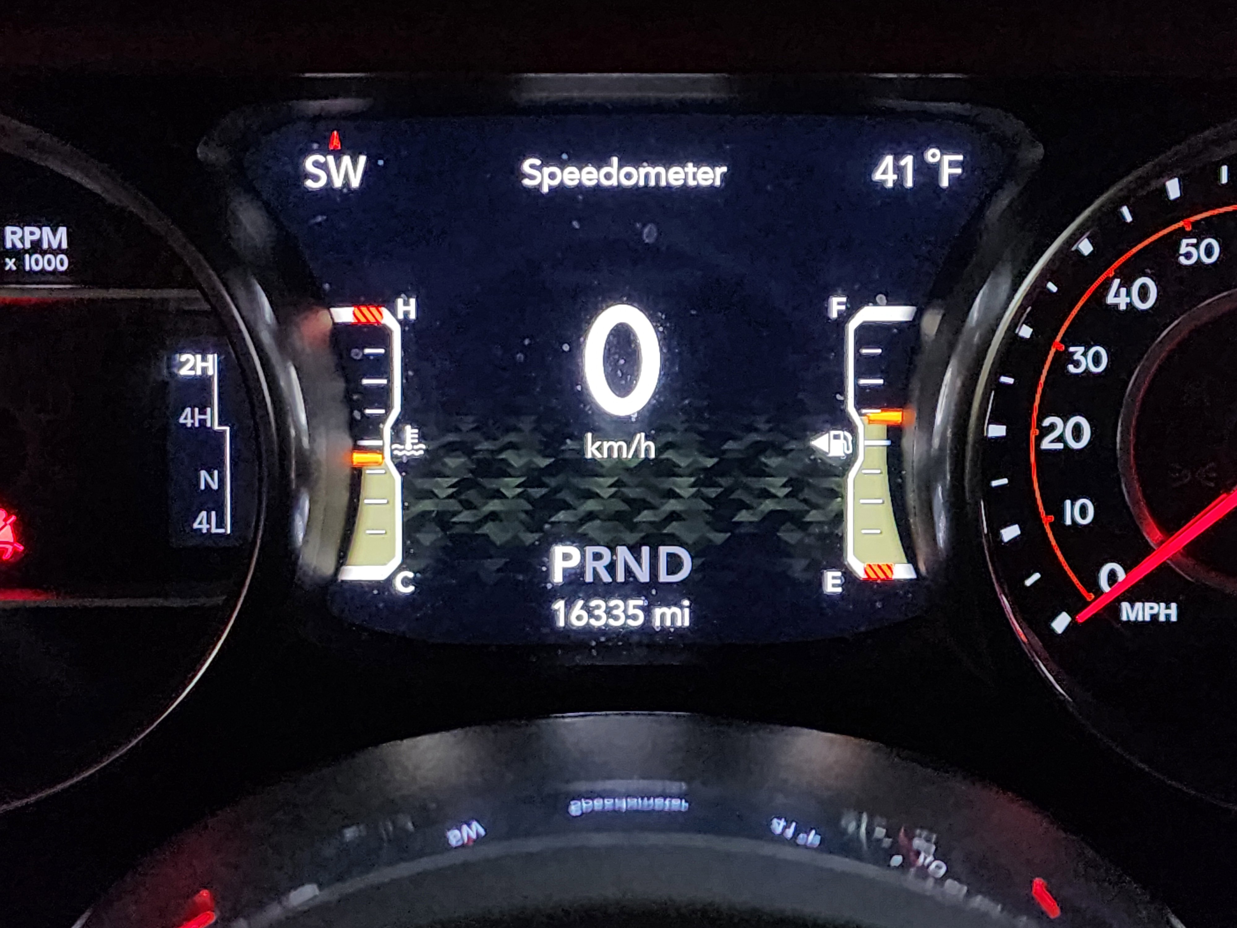 Used 2021 Jeep Wrangler Unlimited Rubicon w/ Xtreme Recon 35" Tire Package image 25