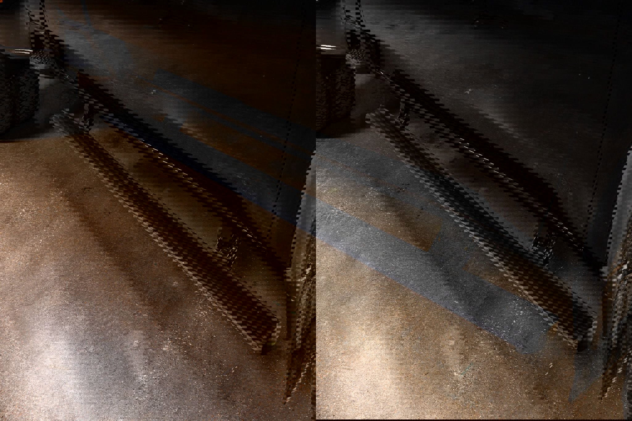 Used 2022 Chevrolet Silverado 3500 High Country w/ LPO, Hitch Package image 12