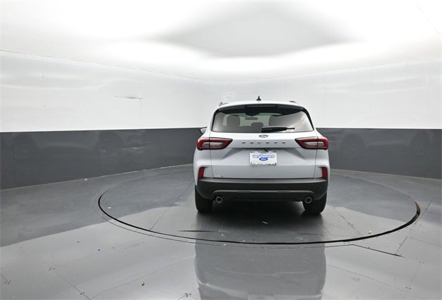 New 2026 Ford Escape ST-Line image 6