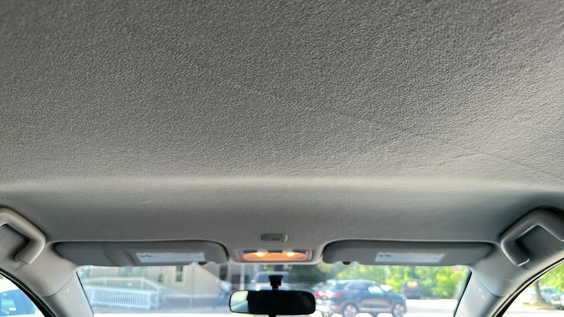 Used 2013 Toyota Prius C Two FWD image 28