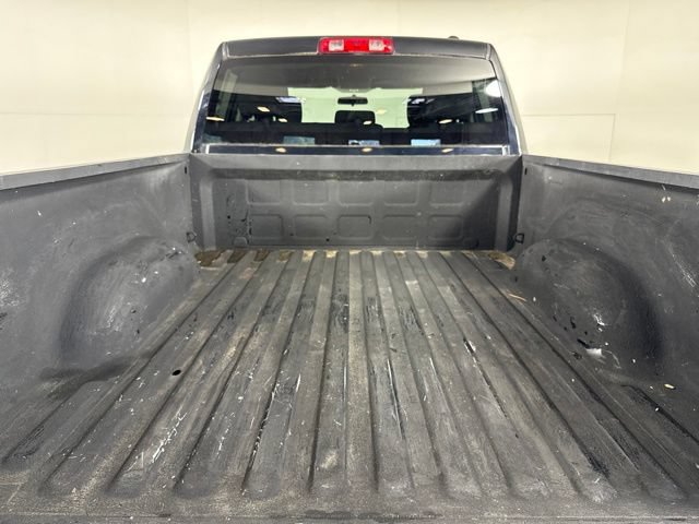 Used 2012 RAM 1500 Express AWD/4WD image 27