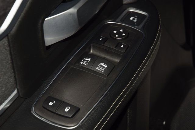 Used 2024 RAM 5500 SLT w/ Quick Order Package 2YG SLT image 44