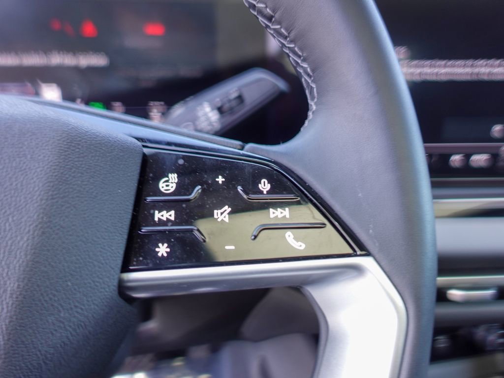 Used 2025 Audi A5 2.0T Premium Plus w/ Premium Plus image 14